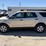 2017-ford-explorer-image-7