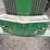 john-deere-70-image-19