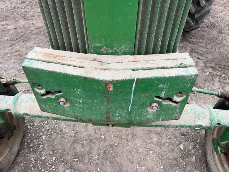 john-deere-70-image-19