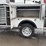 2017-ford-f550-image-12