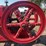 economy-7-horse-hit-and-miss-engine,-cart,-and-original-base-image-17