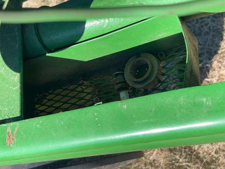 john-deere-model-b-image-61