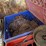 crates-of-electric-pumps,-covers-and-casters-image-6