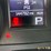 2011-dodge-durango-image-6