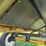 new-holland-973-image-28