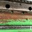 2020-john-deere-s790-image-65