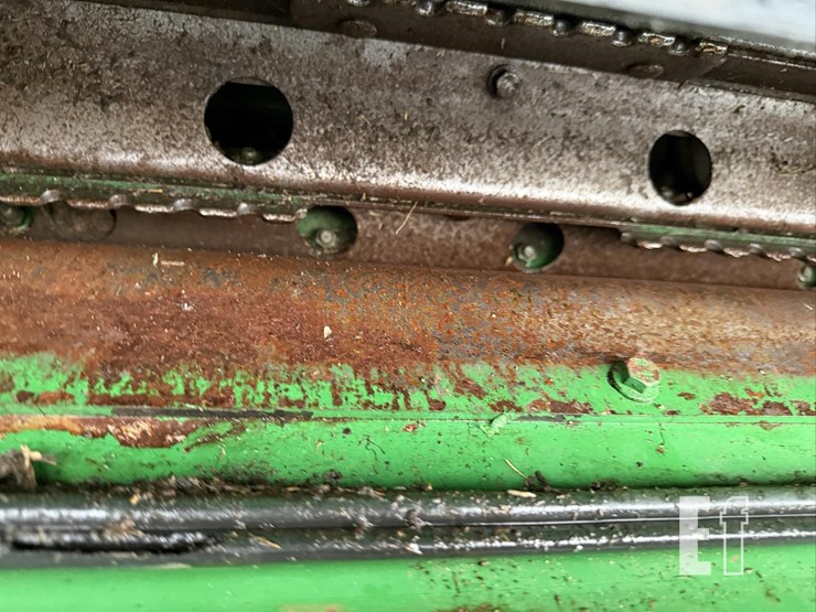 2020-john-deere-s790-image-65