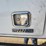 2015-western-star-4900-image-10