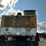 2003-caterpillar-539-image-83