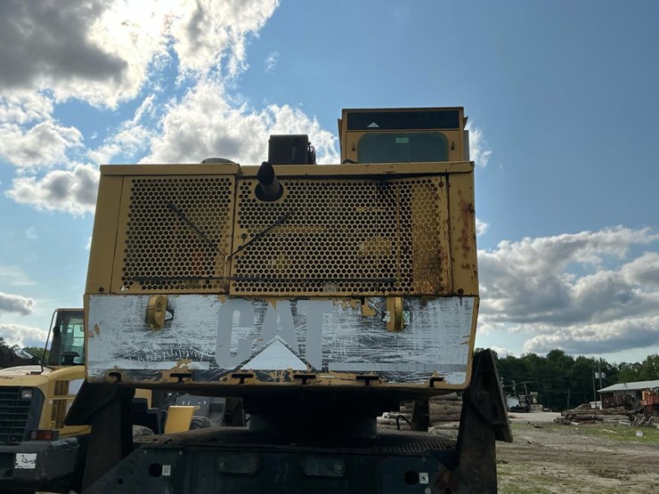 2003-caterpillar-539-image-83