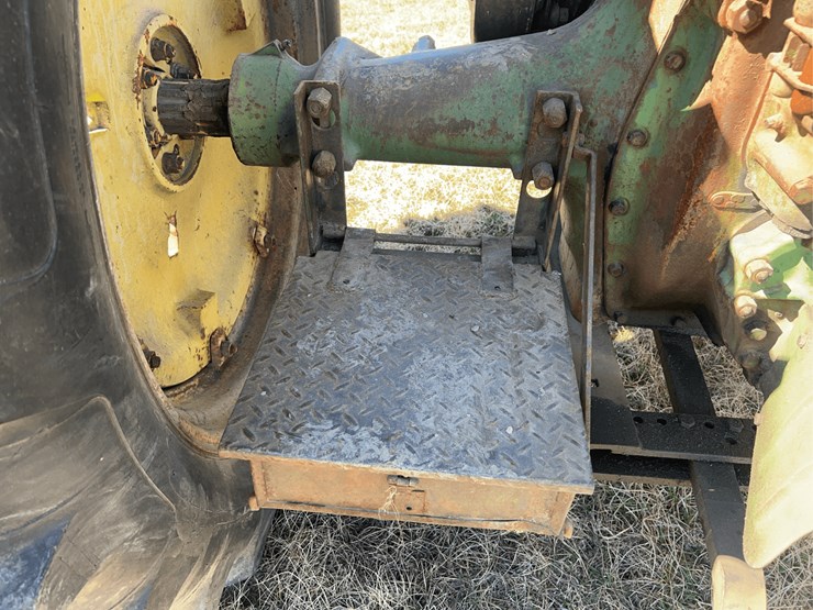 john-deere-g-image-44