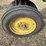 john-deere-50-image-15
