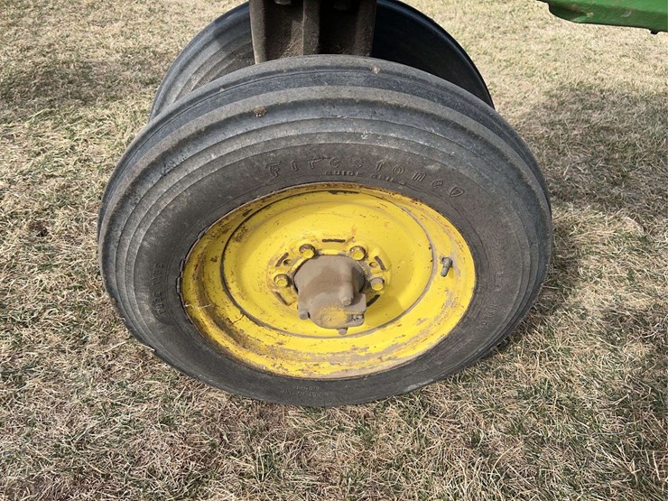 john-deere-50-image-15