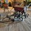 very-nice-original-van-brunt-model-v-grain-drill-image-1