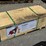 #6070-•-hand-use-hyd-track-pin-press-image-2