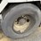 1990-ford-l8000-image-18