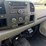 2012-gmc-sierra-2500-image-18