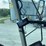 2021-claas-lexion-760-image-28