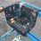 #2094-•-genie-scissor-lift-image-11