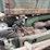john-deere-b-image-24