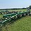 john-deere-2810-image-1