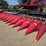 2007-geringhoff-rota-disc-12-row-30”-folding-corn-head,-single-point-hookup,-knives-in-really-good-s-image-30