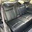 2018-nissan-pathfinder-image-29