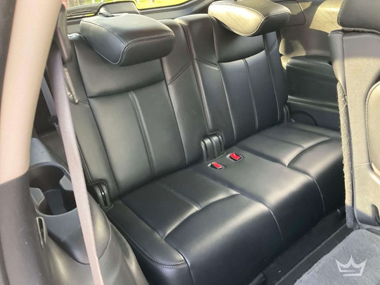 2018-nissan-pathfinder-image-29