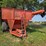 united-farm-tools-500-image-5