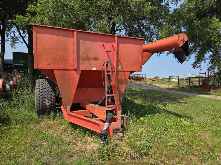 united-farm-tools-500-image-5