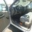 2008-ford-f350-image-10