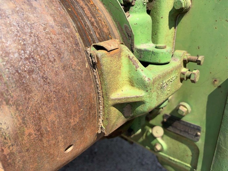john-deere-630-image-42
