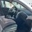 2009-chevrolet-traverse-image-28