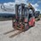 2009-linde-h40t-image-35