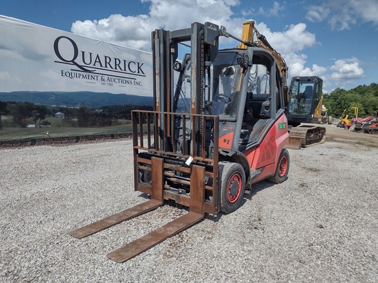 2009-linde-h40t-image-35