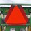 john-deere-model-a-image-42