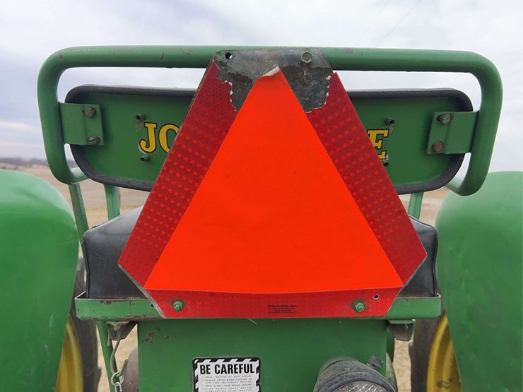 john-deere-model-a-image-42