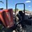 jacobsen-lf3800-image-6