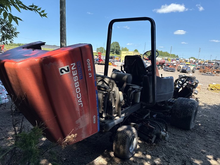 jacobsen-lf3800-image-6