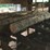 #156-•-4-strand-log-deck-image-5