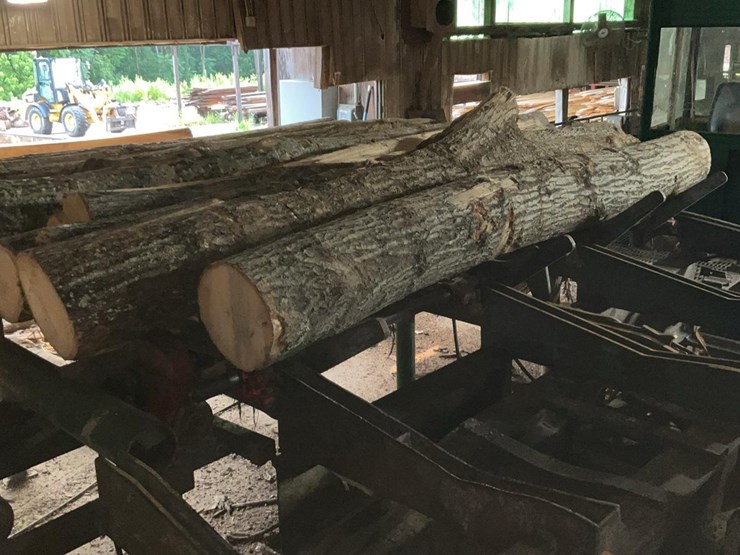 #156-•-4-strand-log-deck-image-5