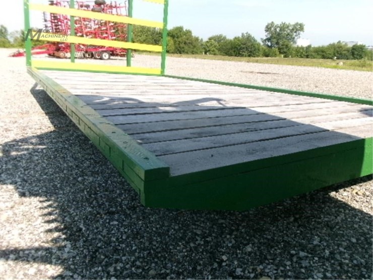 6'x16'-wood-hay-rake-image-2
