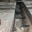 #166-•-barn-sweep-conveyor-image-14