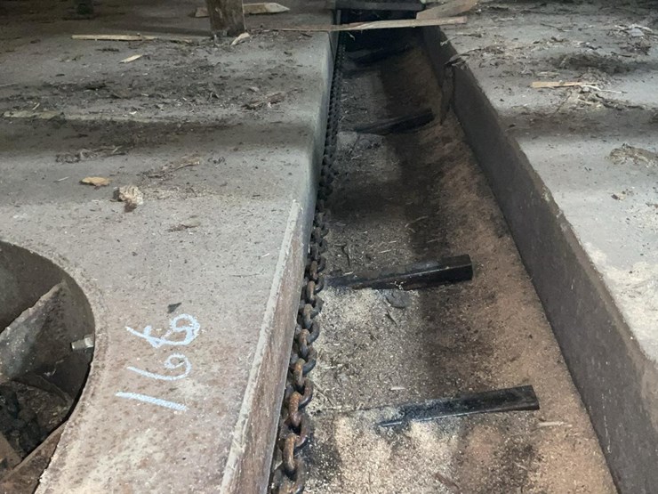 #166-•-barn-sweep-conveyor-image-14