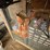 #7128-•-fasteners-image-7