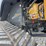 2021-claas-lexion-760-image-43