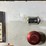 #137-•-1991-gardner-denver-ebepff-air-compressor-image-11