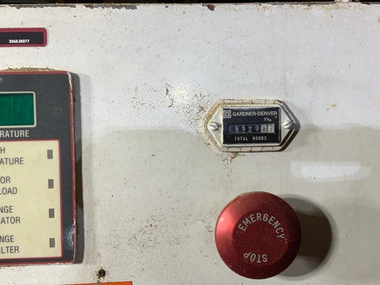 #137-•-1991-gardner-denver-ebepff-air-compressor-image-11