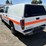 2008-chevrolet-colorado-image-4