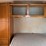 #3000-•-2007-winnebago-vista-30'-motorhome-image-44